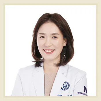 연세더블유산부인과의원 여의도 대표 이미지
