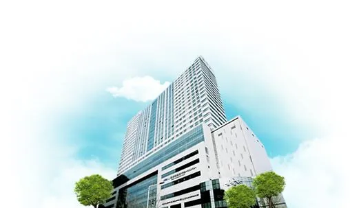 KMI한국의학연구소 부산검진센터 대표 이미지