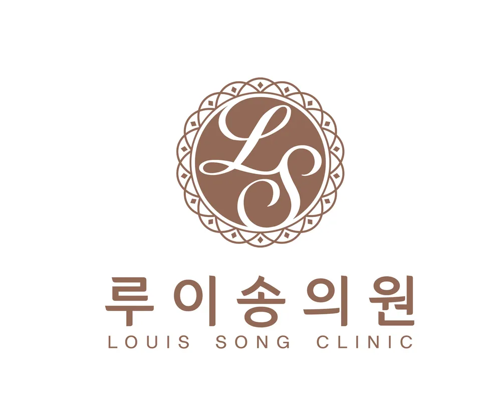 루이송의원 대표 이미지