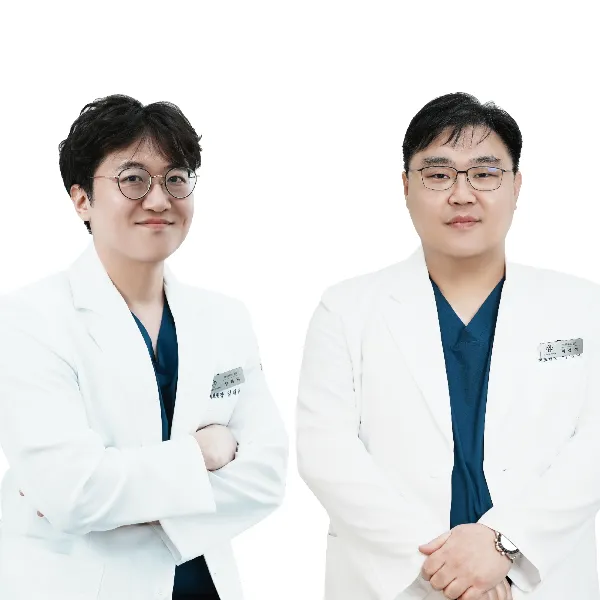 사직더플러스내과의원 대표 이미지