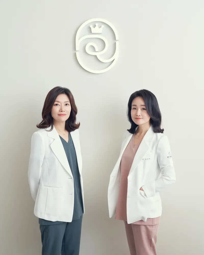 로이여성의원 대표 이미지