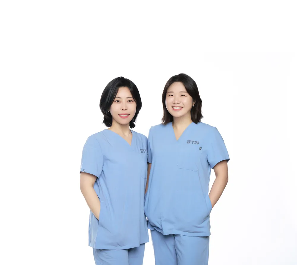 로즈벨여성의원 대표 이미지