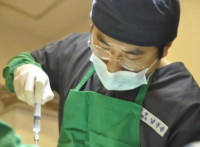 솜씨있는여성의원 대표 이미지
