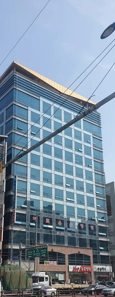 이로운요양병원 대표 이미지