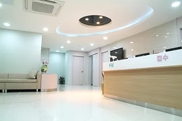 하랑산부인과의원 대표 이미지