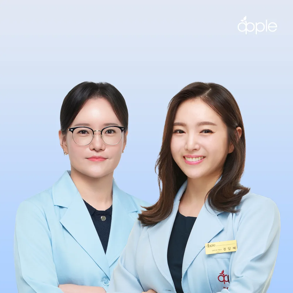 애플산부인과의원 검단점 대표 이미지