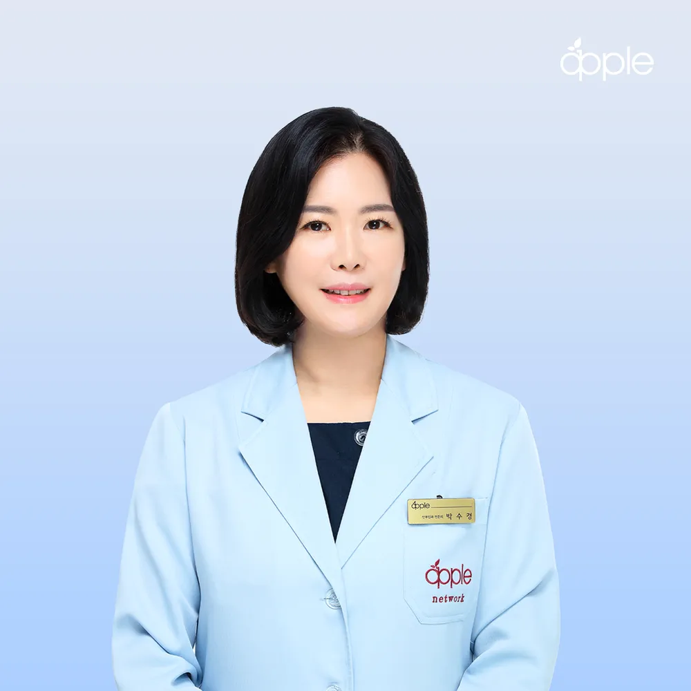애플산부인과인천 대표 이미지