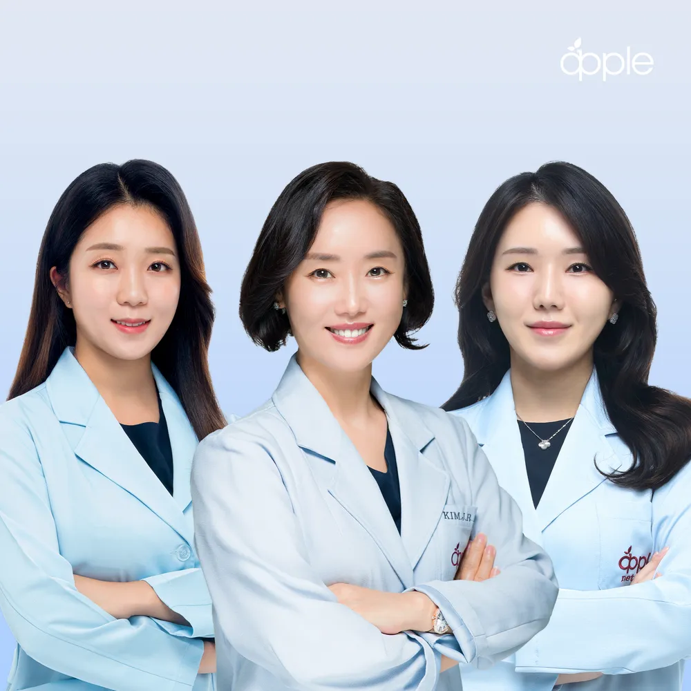 애플산부인과의원 부천 대표 이미지