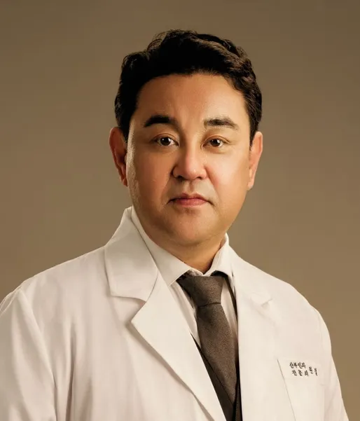 벨라쥬의원 대표 이미지