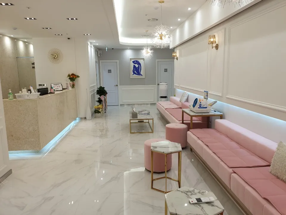 이경미산부인과의원 대표 이미지