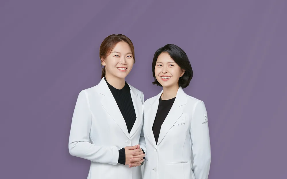 서현삼성산부인과의원 대표 이미지