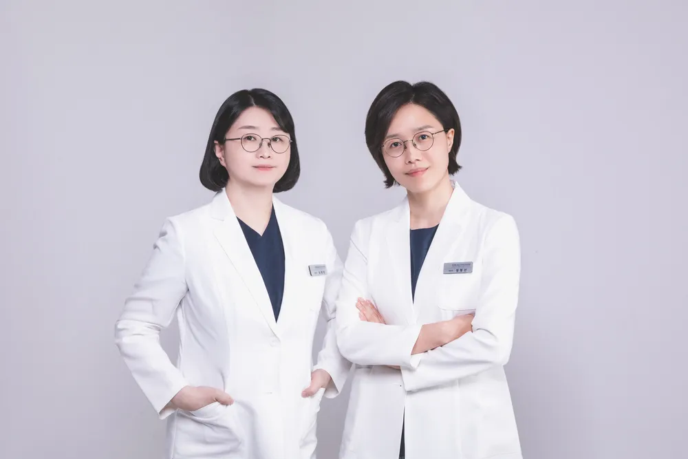 언제나봄산부인과의원 대표 이미지