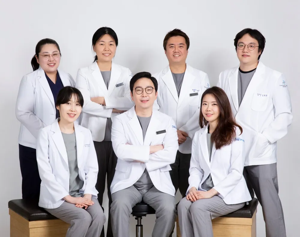 일산미래내과의원 대표 이미지