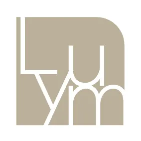 리움산부인과의원 대표 이미지