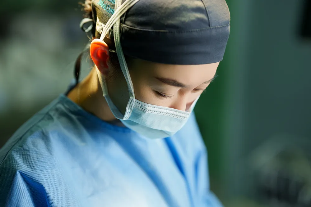 강초희유외과의원 대표 이미지
