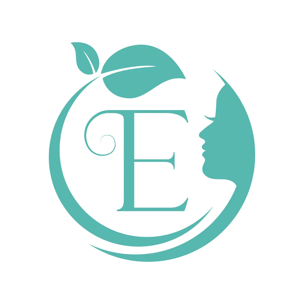 엘라여성의원 대표 이미지