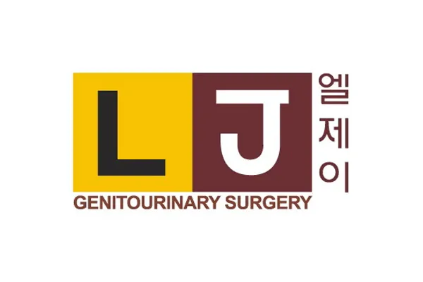 LJ비뇨기과의원 대표 이미지