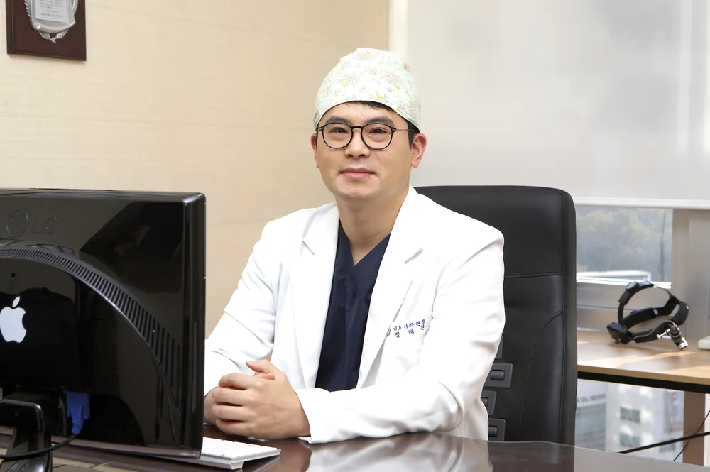 JJ비뇨기과의원 대표 이미지