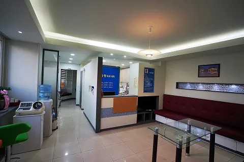 위대항의원 대표 이미지