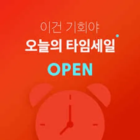 더풋샵마사지 역삼역점 대표 이미지