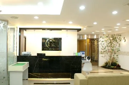 김앤박의원 대표 이미지