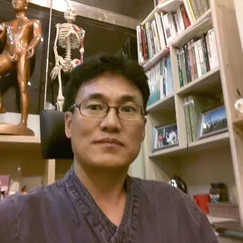 쑥뜸앤마사지 대표 이미지