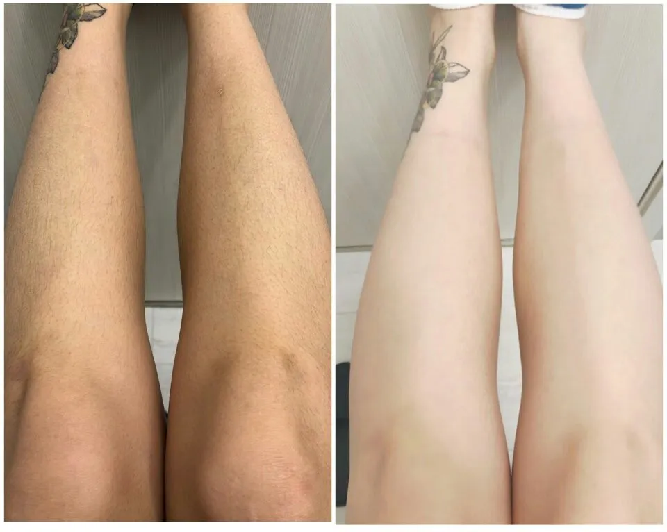 수앤수뷰티샵 대표 이미지