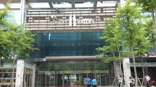 성결건전마사지샵 대표 이미지