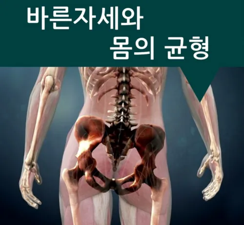 황실 체형관리 대표 이미지