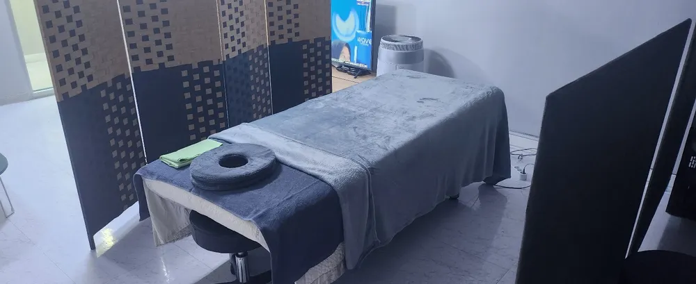 권약손테라피 대표 이미지