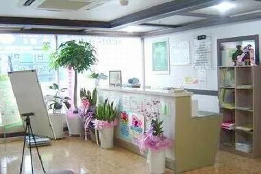 박가정의학과의원 대표 이미지