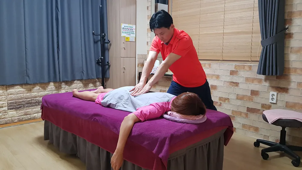 명인바디케어 마사지 대표 이미지