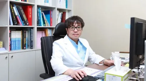 마린시티내과 대표 이미지