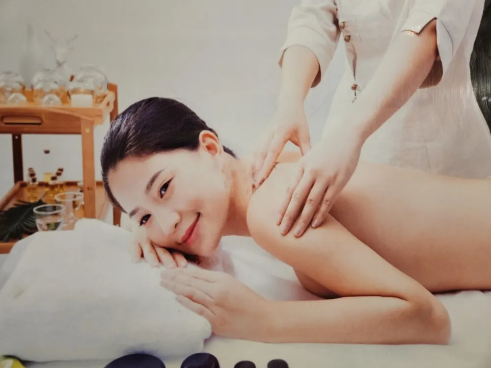 갤러리아체형관리 대표 이미지