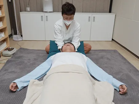 약손월드 방배지부 대표 이미지