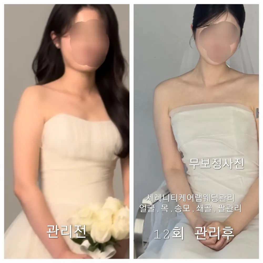 세레니티케어랩 대표 이미지
