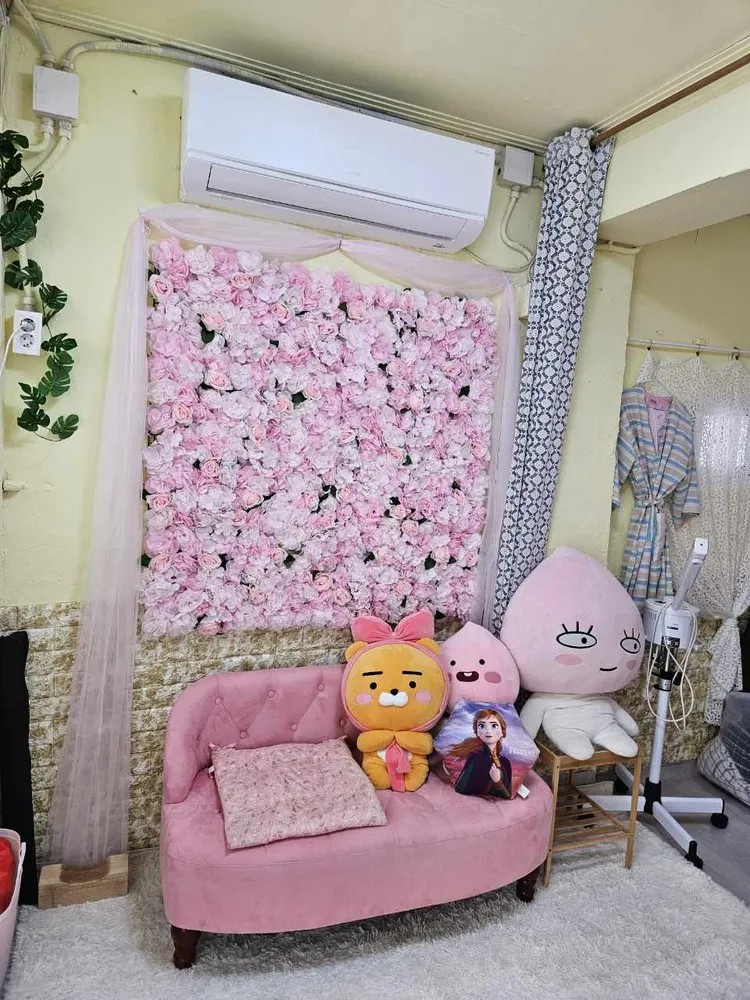 더쉼스파피부샵 대표 이미지