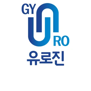 유로진남성의원 대표 이미지