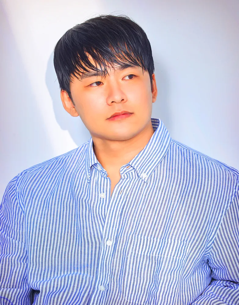 더드림 바디케어 대표 이미지