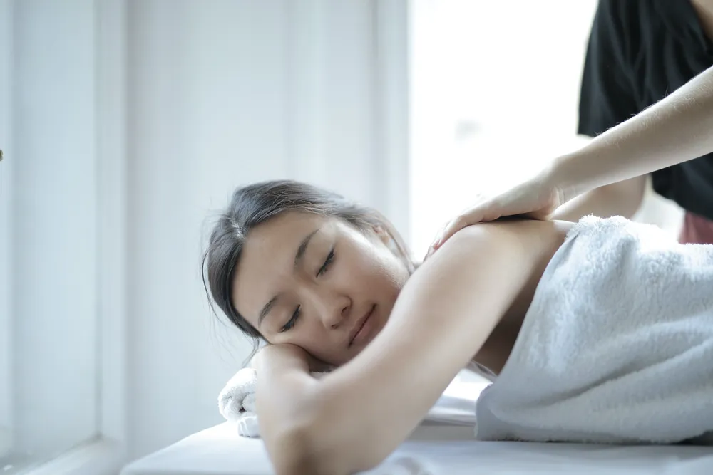굿차이 대표 이미지