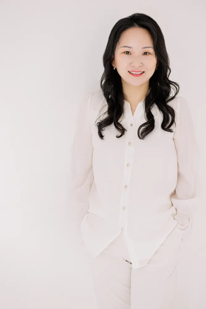 이시윤 뷰티&림프센터 대표 이미지