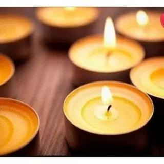 제이엘 아로마 대표 이미지