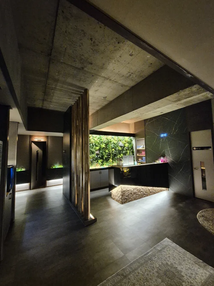 란타이마사지 대표 이미지
