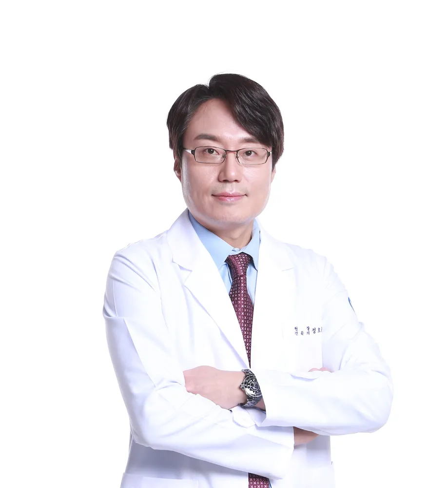 감동비뇨의학과의원 수원 대표 이미지
