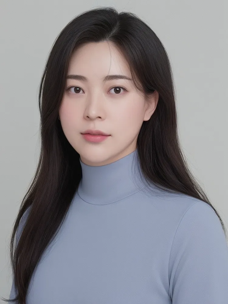 태나다스킨 대표 이미지