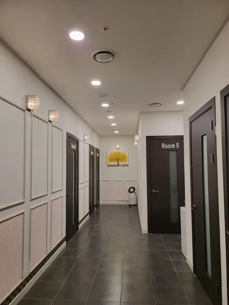 디아나테라피 대표 이미지