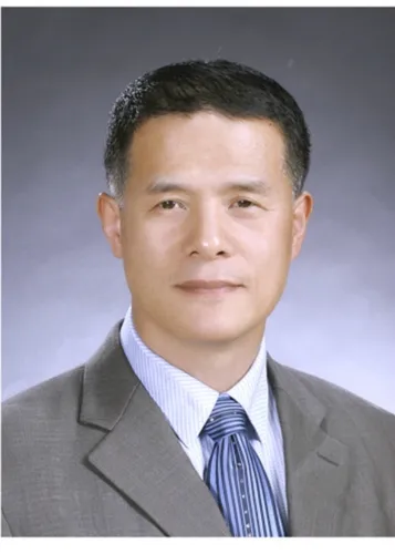 명인마사지 대구본점 대표 이미지