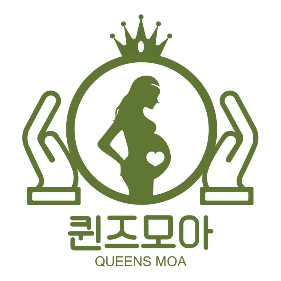 퀸즈모아 대표 이미지