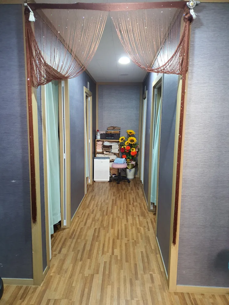 엄지바디케어마사지 대표 이미지