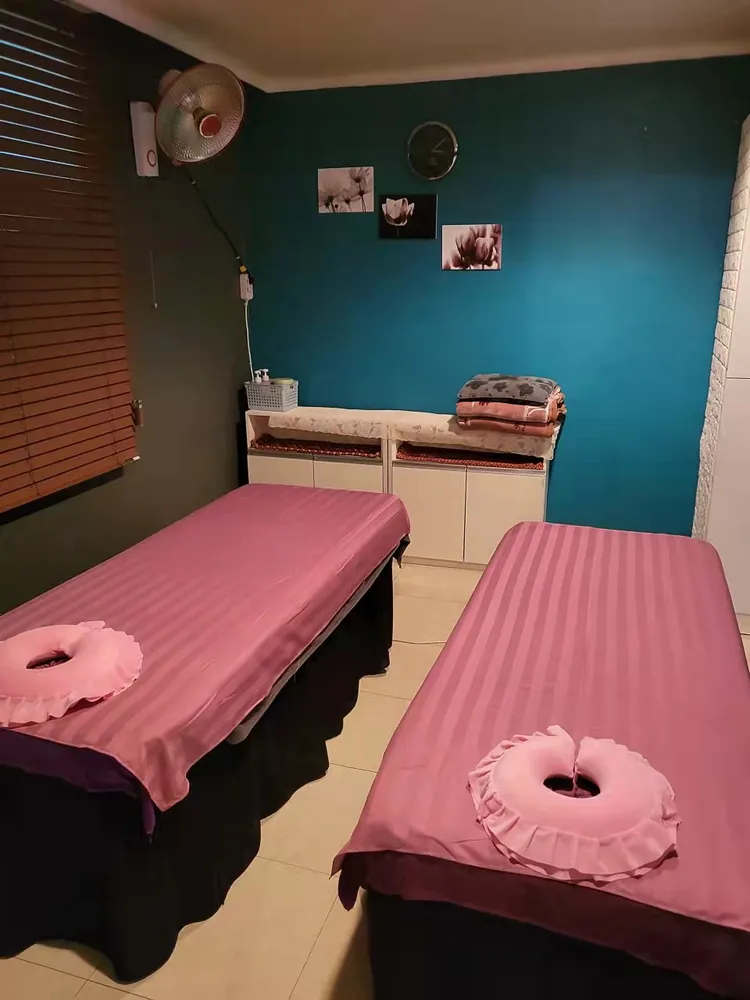 슈브바디풋샵 대표 이미지